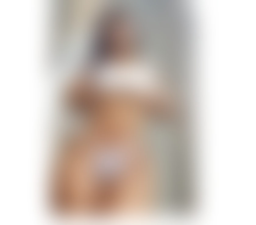 Escorts Barking and Dagenham Dagenham - Barking and Dagenham - Photos for ⚜️ EXTRAVAGANT, OUTSTANDING⚜️ 💕🌟 VALERY🌟